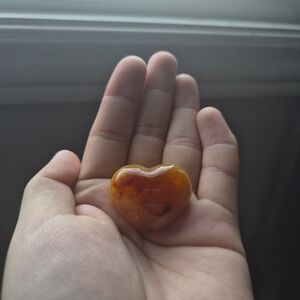 Meet your Posher, Mniku Creations